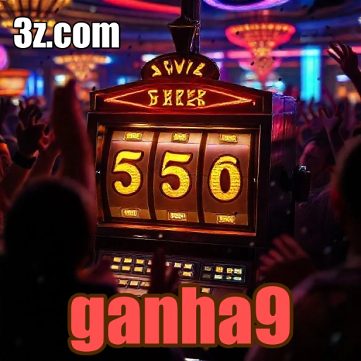 Liderança no Ganha9: A Magia do Leaderboard em Jogos