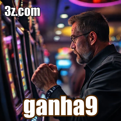 Poker no Ganha9: Atrações e Recursos que Encantam Jogadores