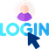 ganha9 icon