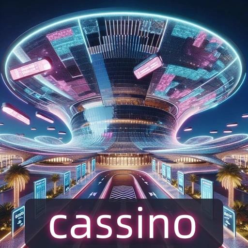 Cassino Fantástico: ganha9 e Sua Diversão Sem Limites