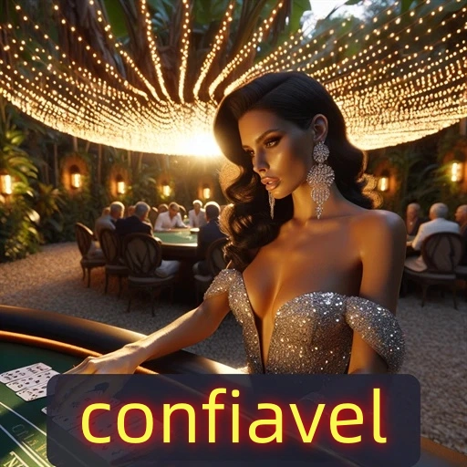 ganha9 Plataforma Confiável