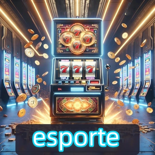 Esporte e Diversão no ganha9 para Gamers Apaixonados