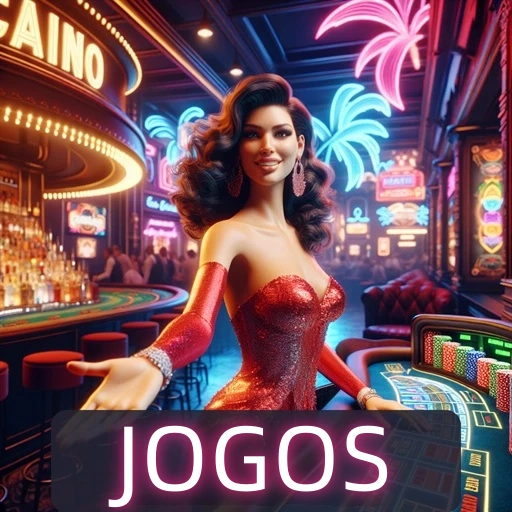 ganha9 Jogos Diversos