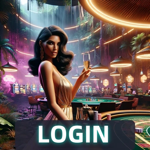 ganha9 Área de Login