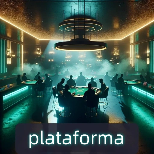 ganha9 Plataforma Oficial