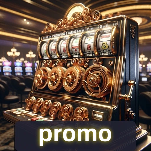 Promoções Imperdíveis no ganha9: Jogue e Economize!